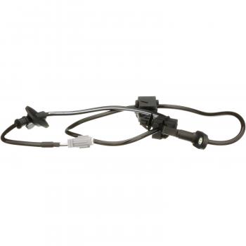 BWD ABS1663 - ABS Wheel Speed Sensor BWD ABS1663 ABS Wheel Speed Sensor product image 5 of 6