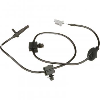 BWD ABS1663 - ABS Wheel Speed Sensor BWD ABS1663 ABS Wheel Speed Sensor product image 6 of 6