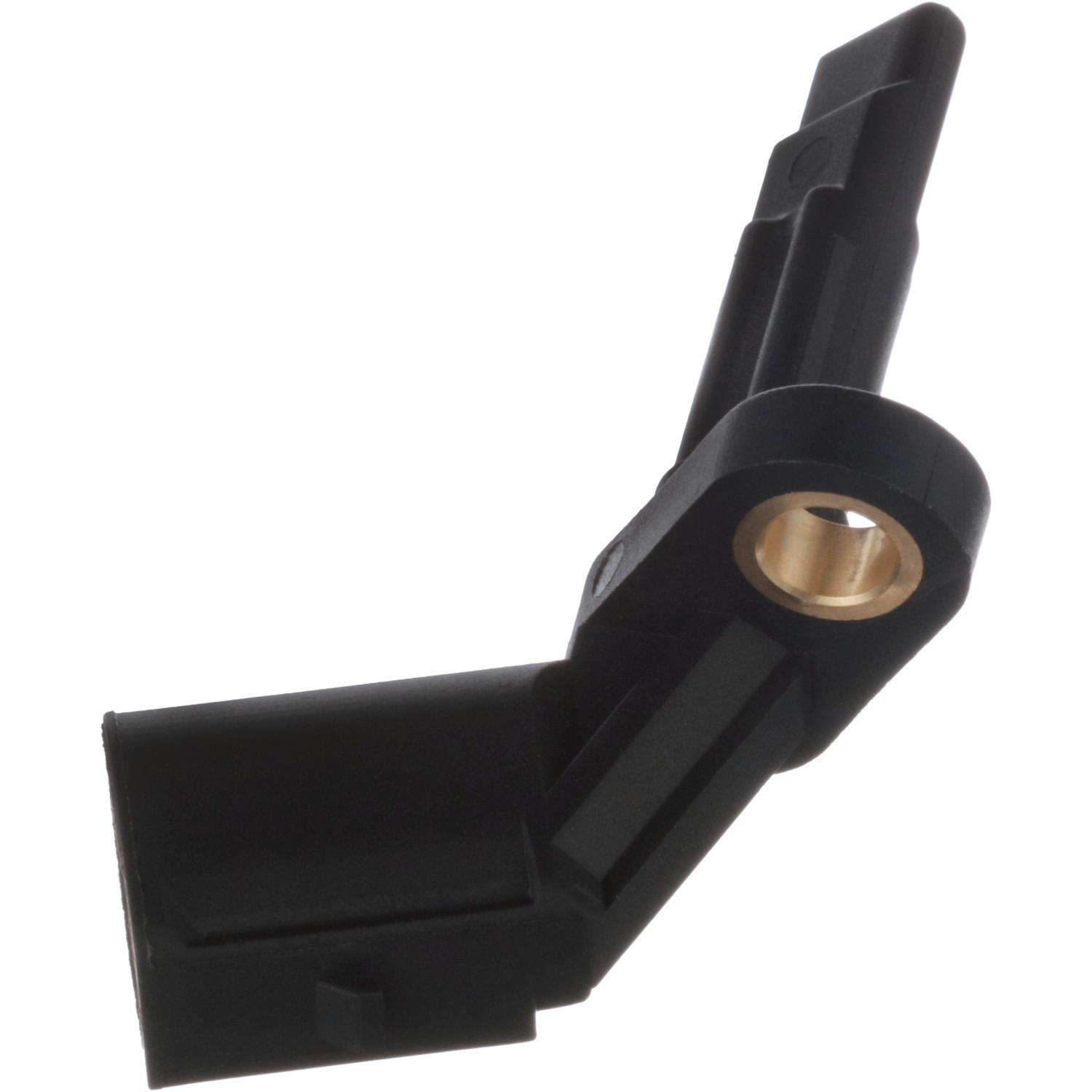 BWD ABS1666 - ABS Wheel Speed Sensor BWD ABS1666 ABS Wheel Speed Sensor product image 4 of 6