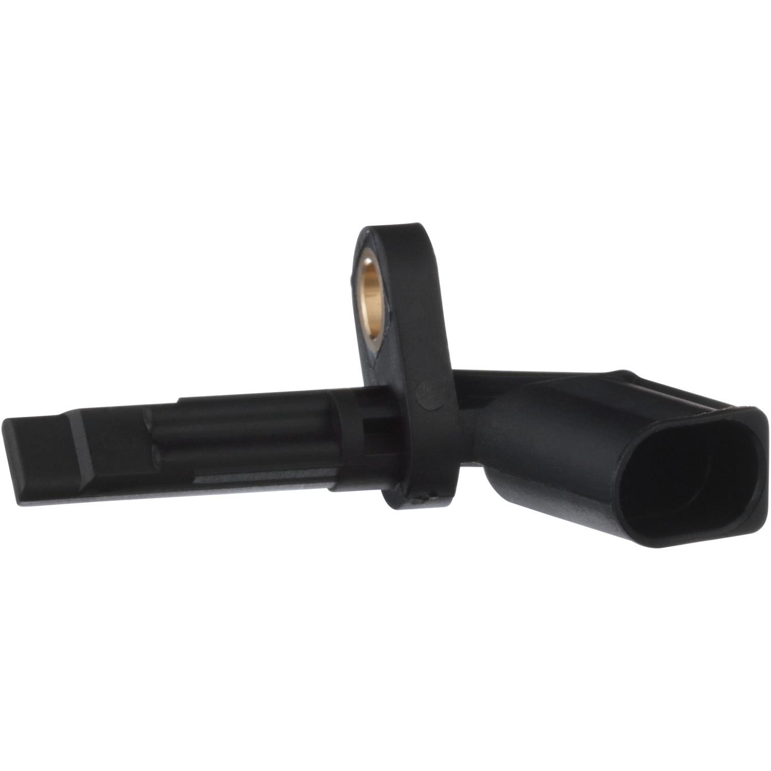 BWD ABS1666 - ABS Wheel Speed Sensor BWD ABS1666 ABS Wheel Speed Sensor product image 5 of 6