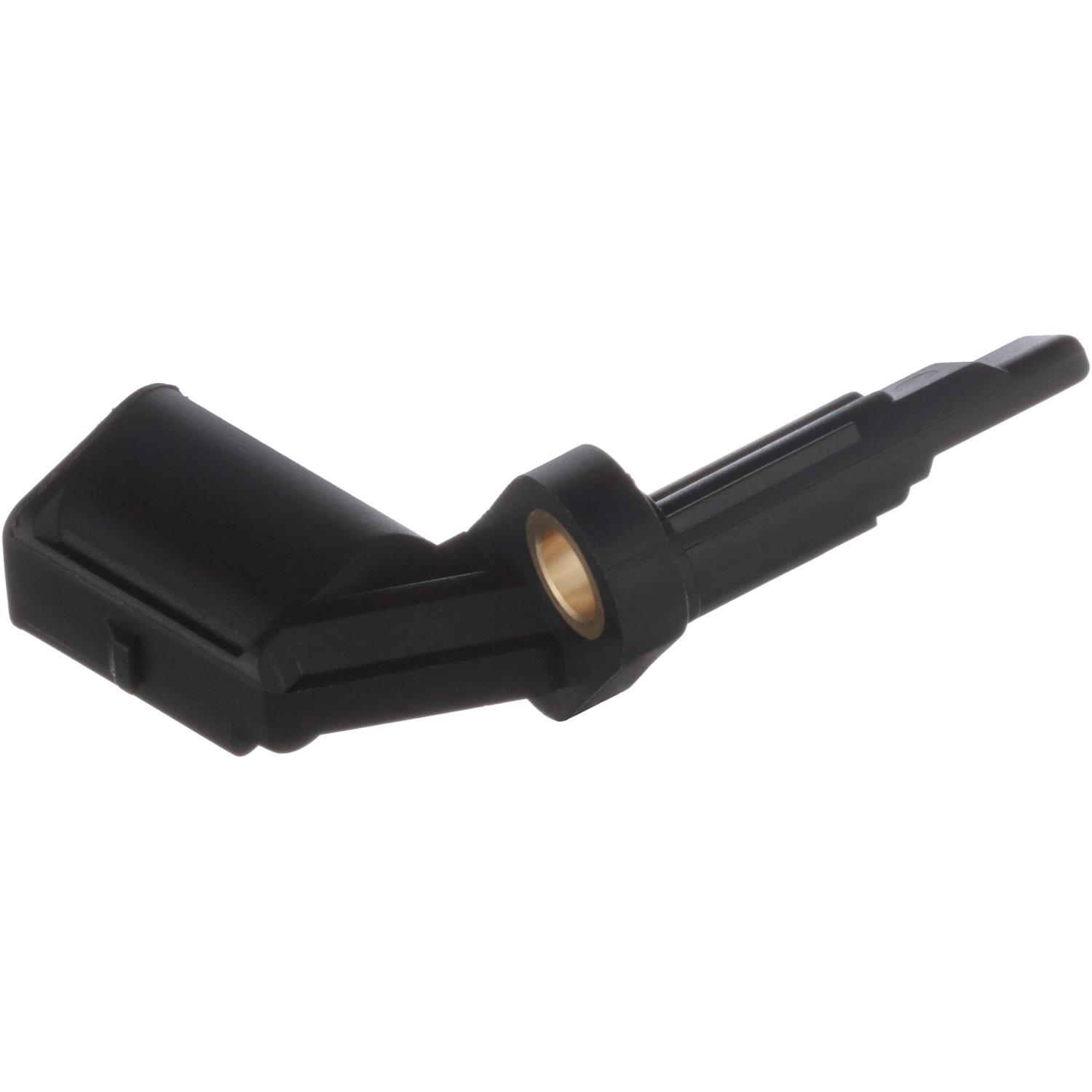 BWD ABS1666 - ABS Wheel Speed Sensor BWD ABS1666 ABS Wheel Speed Sensor product image 6 of 6