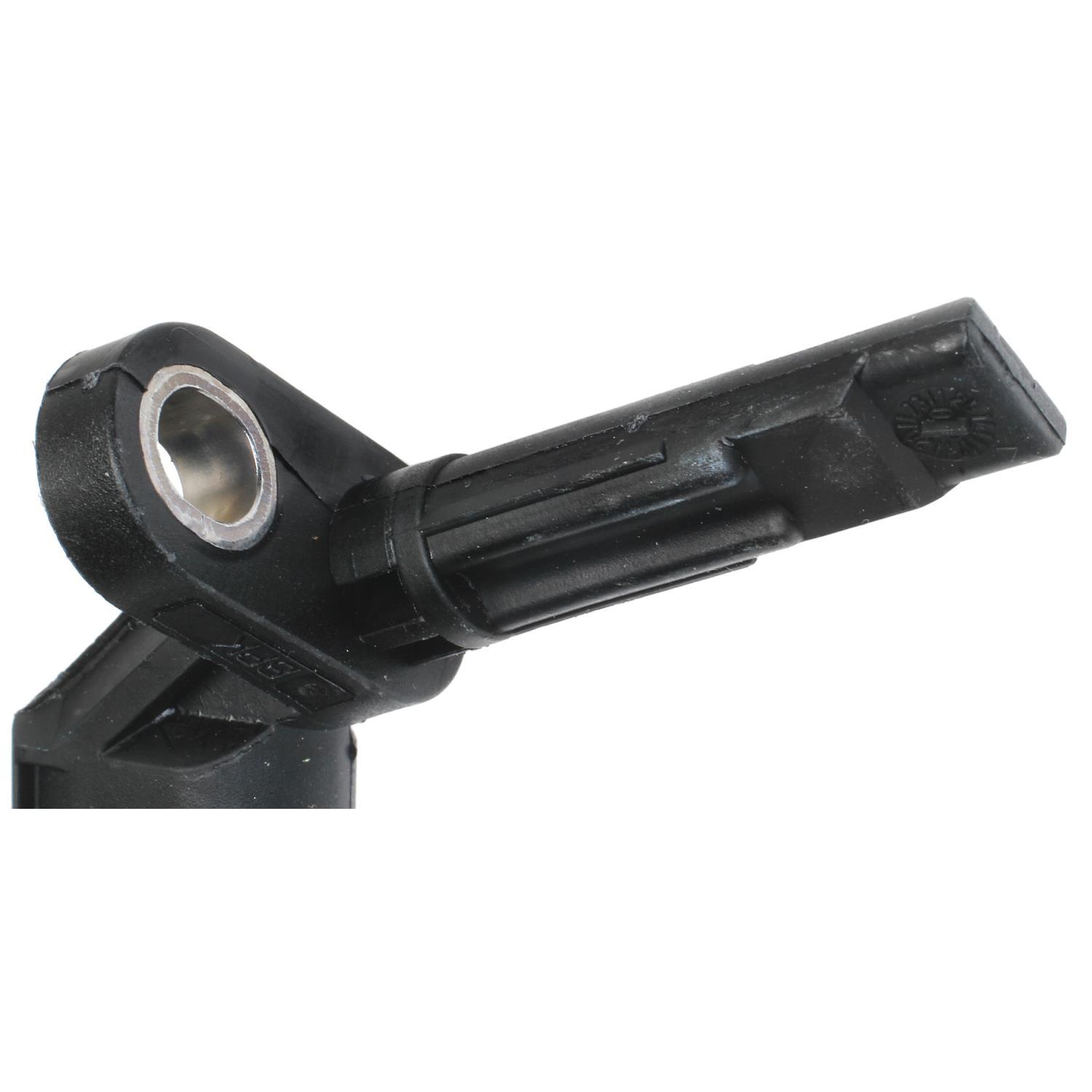BWD ABS1667 ABS Wheel Speed Sensor product image 1 of 6