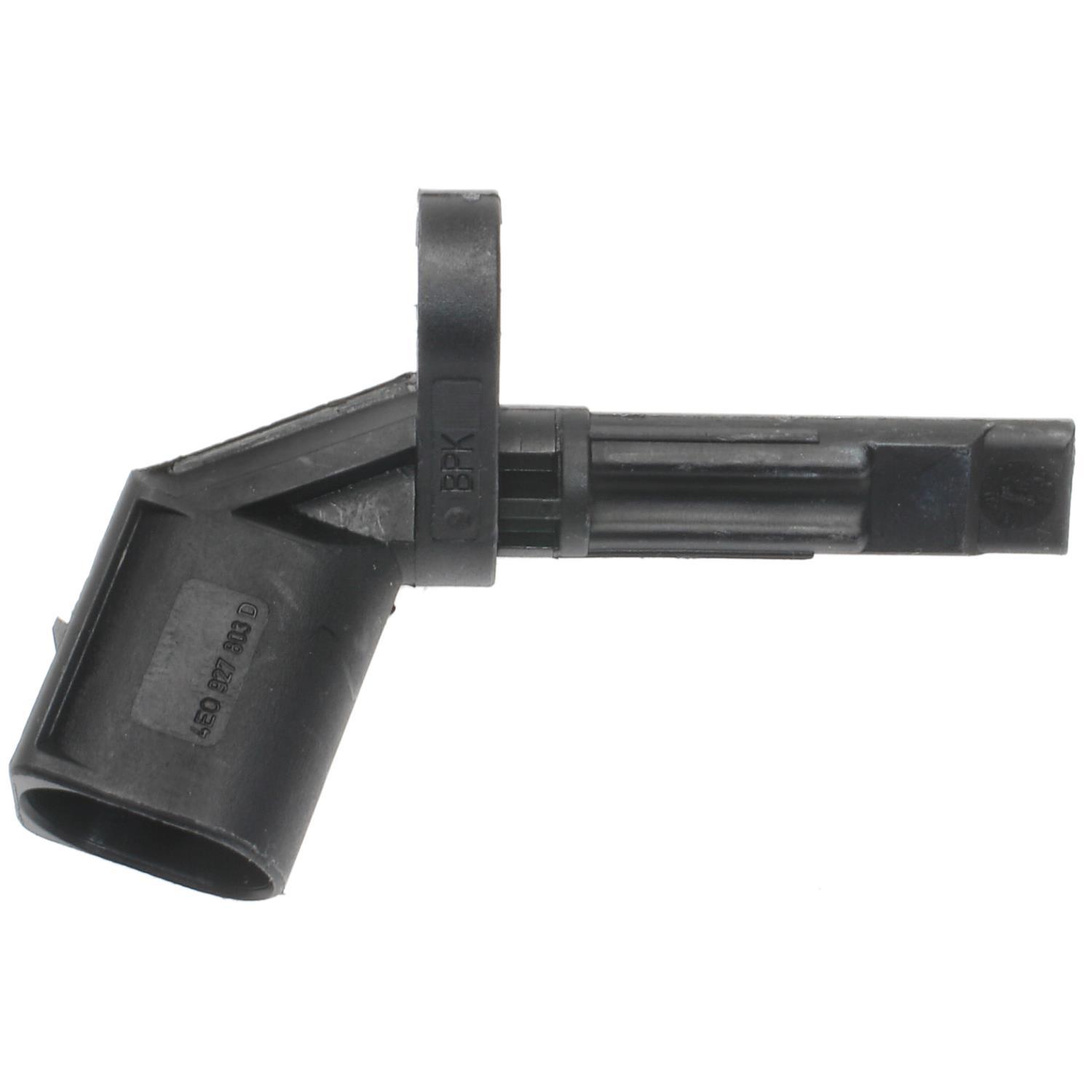 BWD ABS1667 ABS Wheel Speed Sensor product image 2 of 6