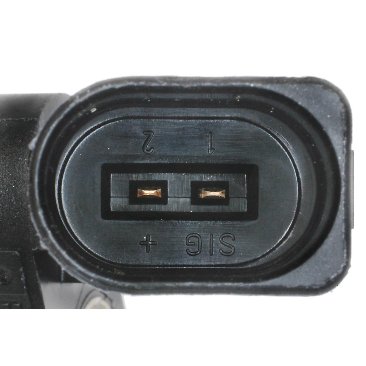 BWD ABS1667 ABS Wheel Speed Sensor product image 3 of 6