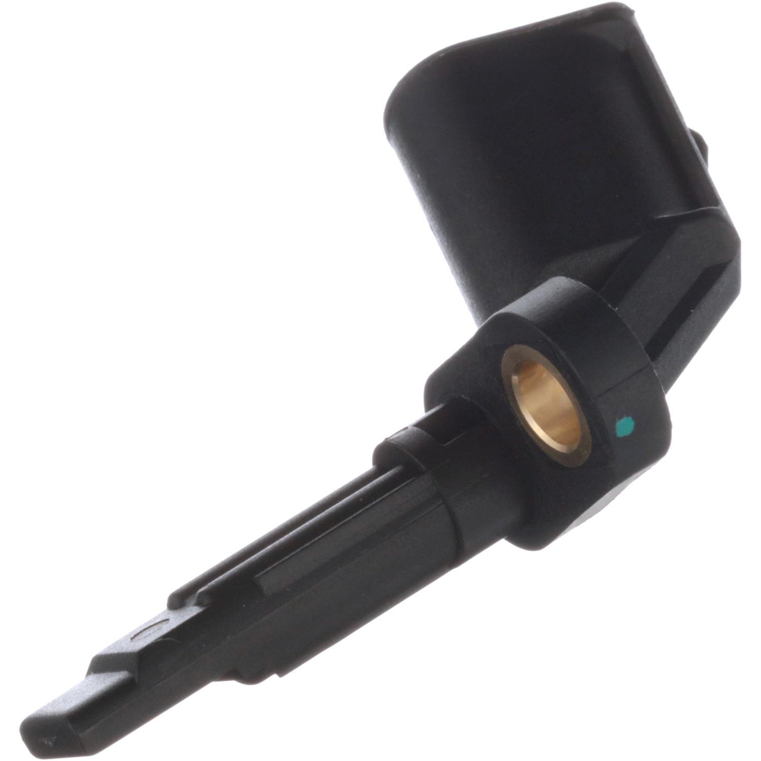 BWD ABS1667 ABS Wheel Speed Sensor product image 4 of 6