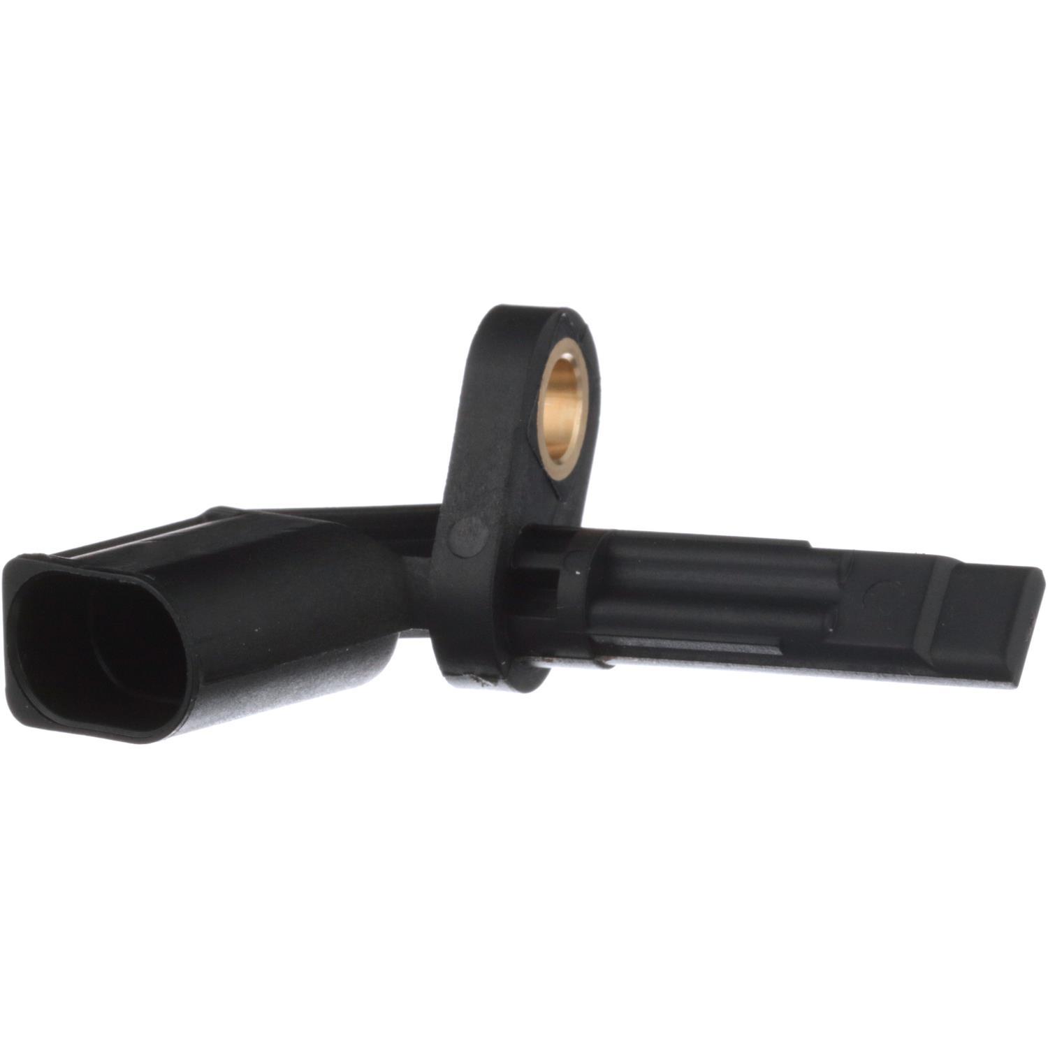 BWD ABS1667 ABS Wheel Speed Sensor product image 5 of 6