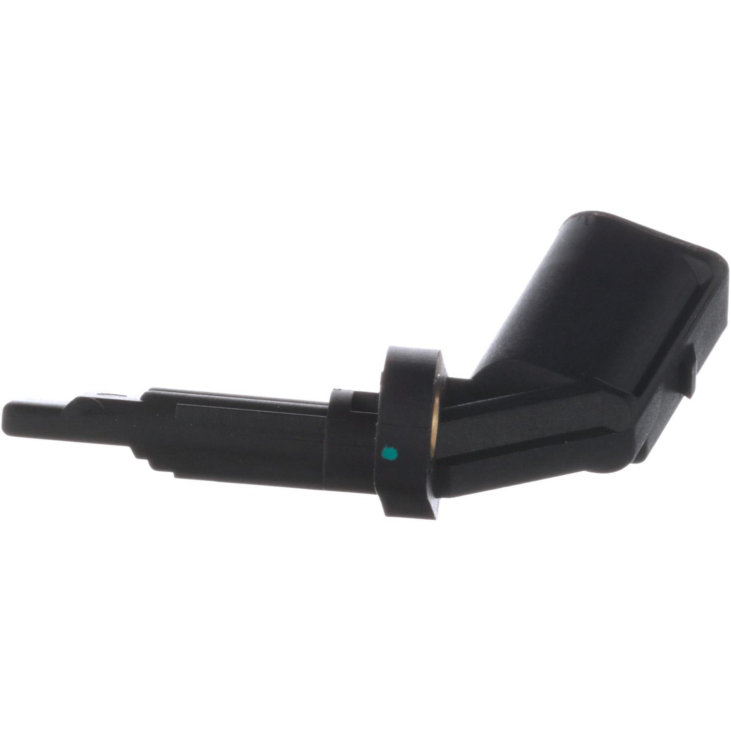 BWD ABS1667 ABS Wheel Speed Sensor product image 6 of 6