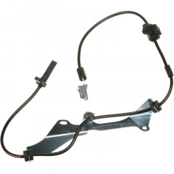 BWD ABS1668 ABS Wheel Speed Sensor product image 4 of 6
