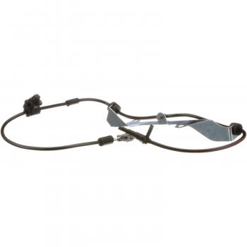 BWD ABS1668 ABS Wheel Speed Sensor product image 5 of 6