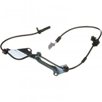 BWD ABS1668 ABS Wheel Speed Sensor product image 6 of 6