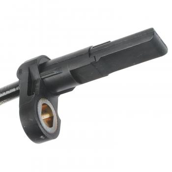 BWD ABS1669 ABS Wheel Speed Sensor product image 1 of 6