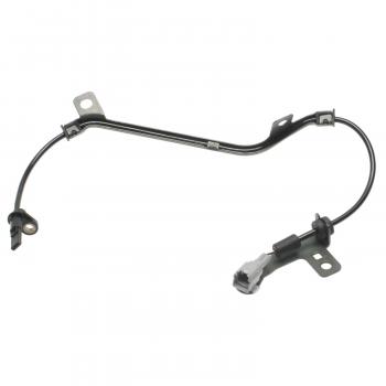 BWD ABS1669 ABS Wheel Speed Sensor product image 2 of 6