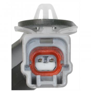 BWD ABS1669 ABS Wheel Speed Sensor product image 3 of 6