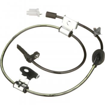 BWD ABS1670 ABS Wheel Speed Sensor product image 4 of 6