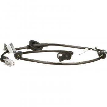 BWD ABS1670 ABS Wheel Speed Sensor product image 5 of 6