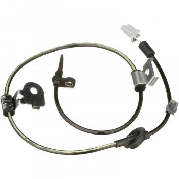 BWD ABS1670 ABS Wheel Speed Sensor product image 6 of 6