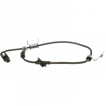 BWD ABS1671 ABS Wheel Speed Sensor product image 5 of 6