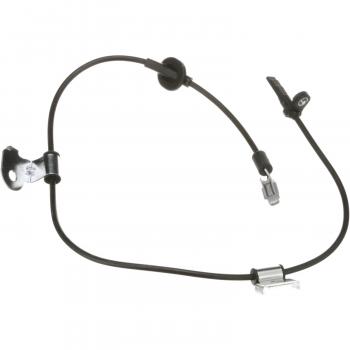 BWD ABS1671 ABS Wheel Speed Sensor product image 6 of 6