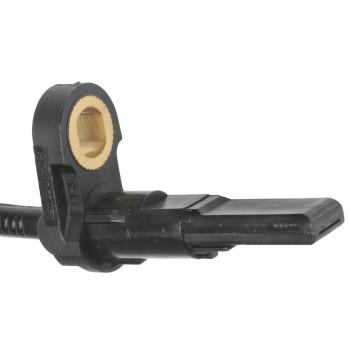 BWD ABS1672 ABS Wheel Speed Sensor product image 1 of 6