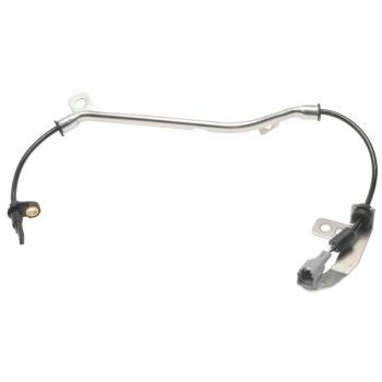 BWD ABS1672 ABS Wheel Speed Sensor product image 2 of 6