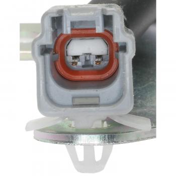 BWD ABS1672 ABS Wheel Speed Sensor product image 3 of 6