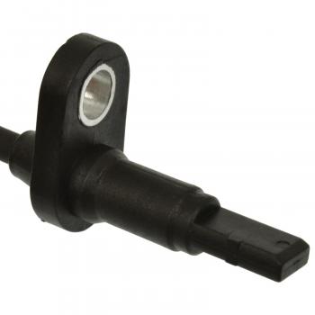 BWD ABS1673 - ABS Wheel Speed Sensor BWD ABS1673 ABS Wheel Speed Sensor product image 1 of 6