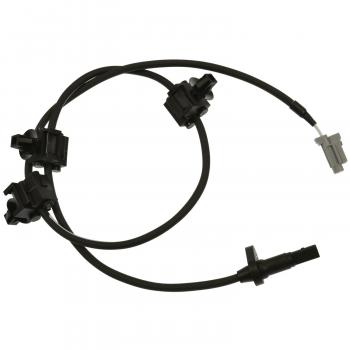 BWD ABS1673 - ABS Wheel Speed Sensor BWD ABS1673 ABS Wheel Speed Sensor product image 2 of 6