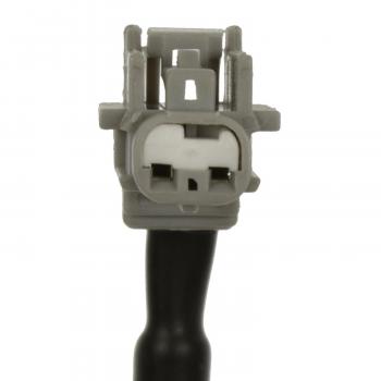 BWD ABS1673 - ABS Wheel Speed Sensor BWD ABS1673 ABS Wheel Speed Sensor product image 3 of 6