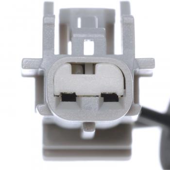 BWD ABS1674 ABS Wheel Speed Sensor product image 4 of 6