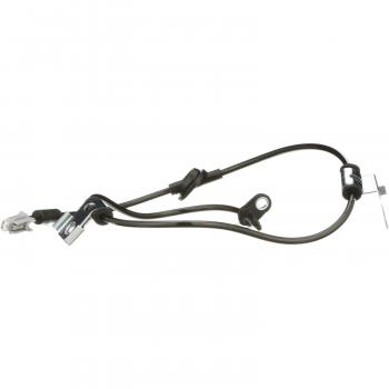 BWD ABS1674 ABS Wheel Speed Sensor product image 5 of 6