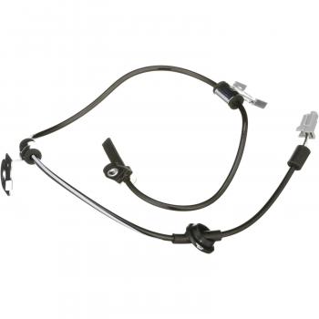 BWD ABS1674 ABS Wheel Speed Sensor product image 6 of 6