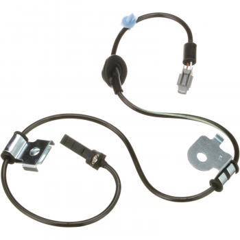 BWD ABS1679 - ABS Wheel Speed Sensor BWD ABS1679 ABS Wheel Speed Sensor product image 7 of 9