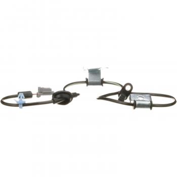 BWD ABS1679 - ABS Wheel Speed Sensor BWD ABS1679 ABS Wheel Speed Sensor product image 8 of 9