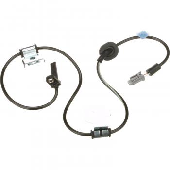BWD ABS1679 - ABS Wheel Speed Sensor BWD ABS1679 ABS Wheel Speed Sensor product image 9 of 9