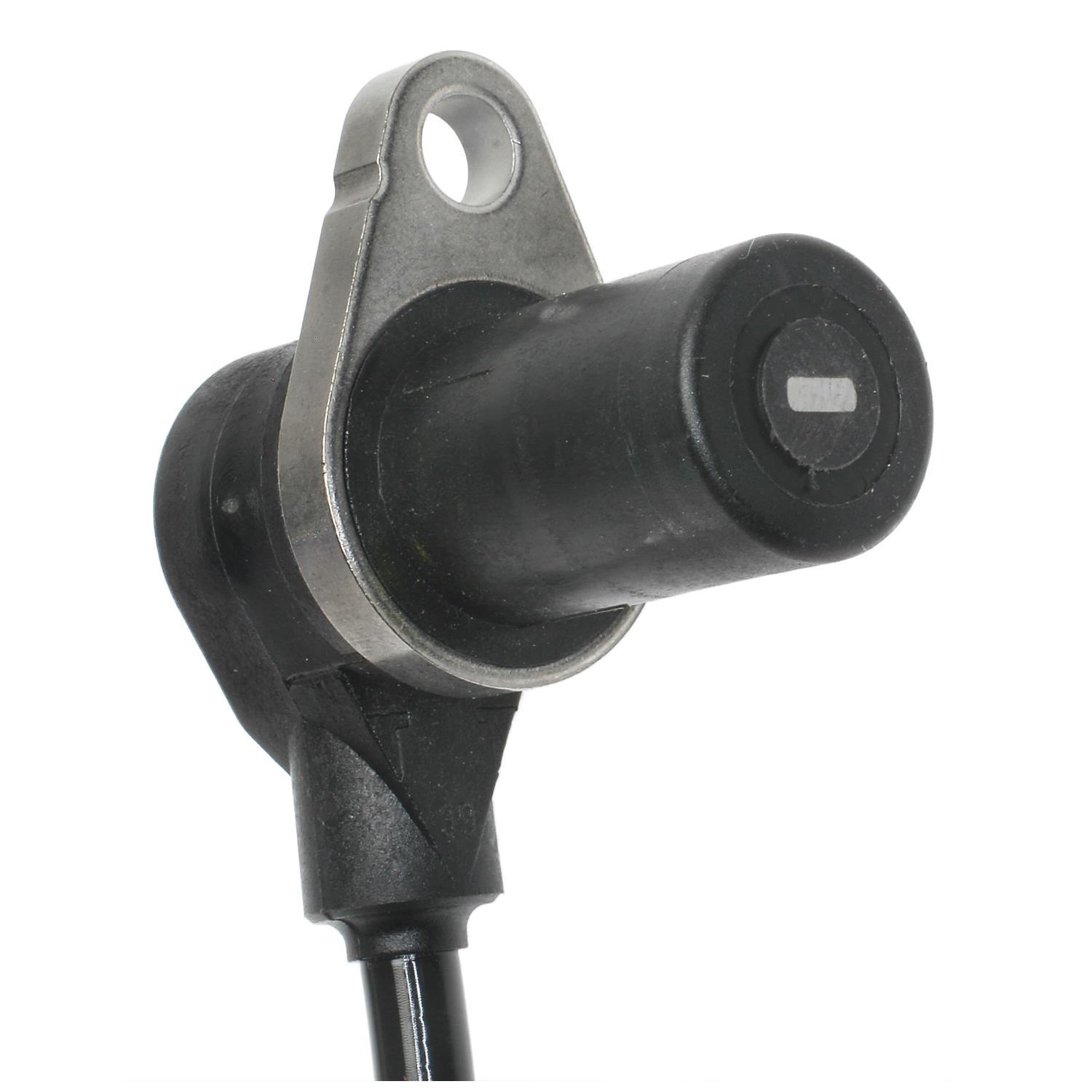 BWD ABS1681 - ABS Wheel Speed Sensor BWD ABS1681 ABS Wheel Speed Sensor product image 1 of 3