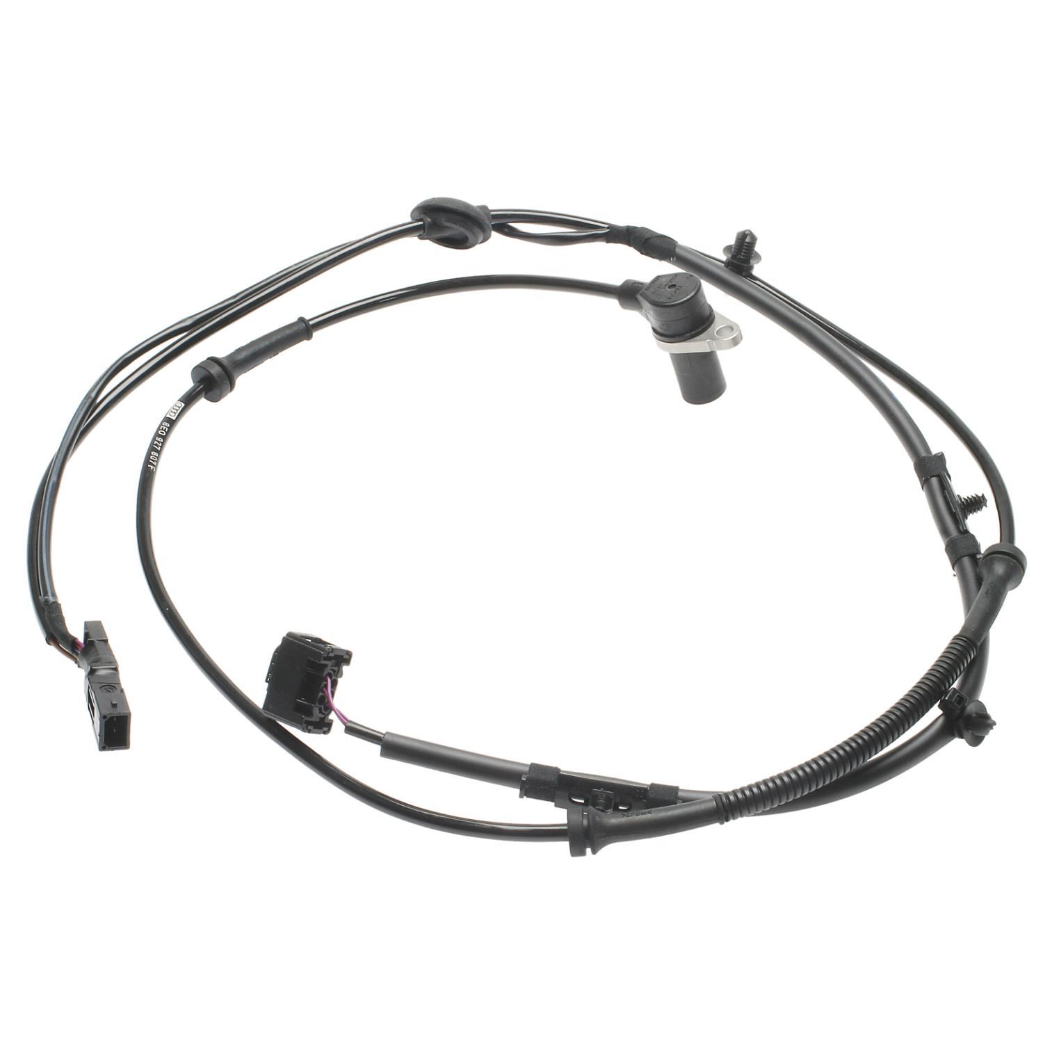 BWD ABS1681 - ABS Wheel Speed Sensor BWD ABS1681 ABS Wheel Speed Sensor product image 2 of 3