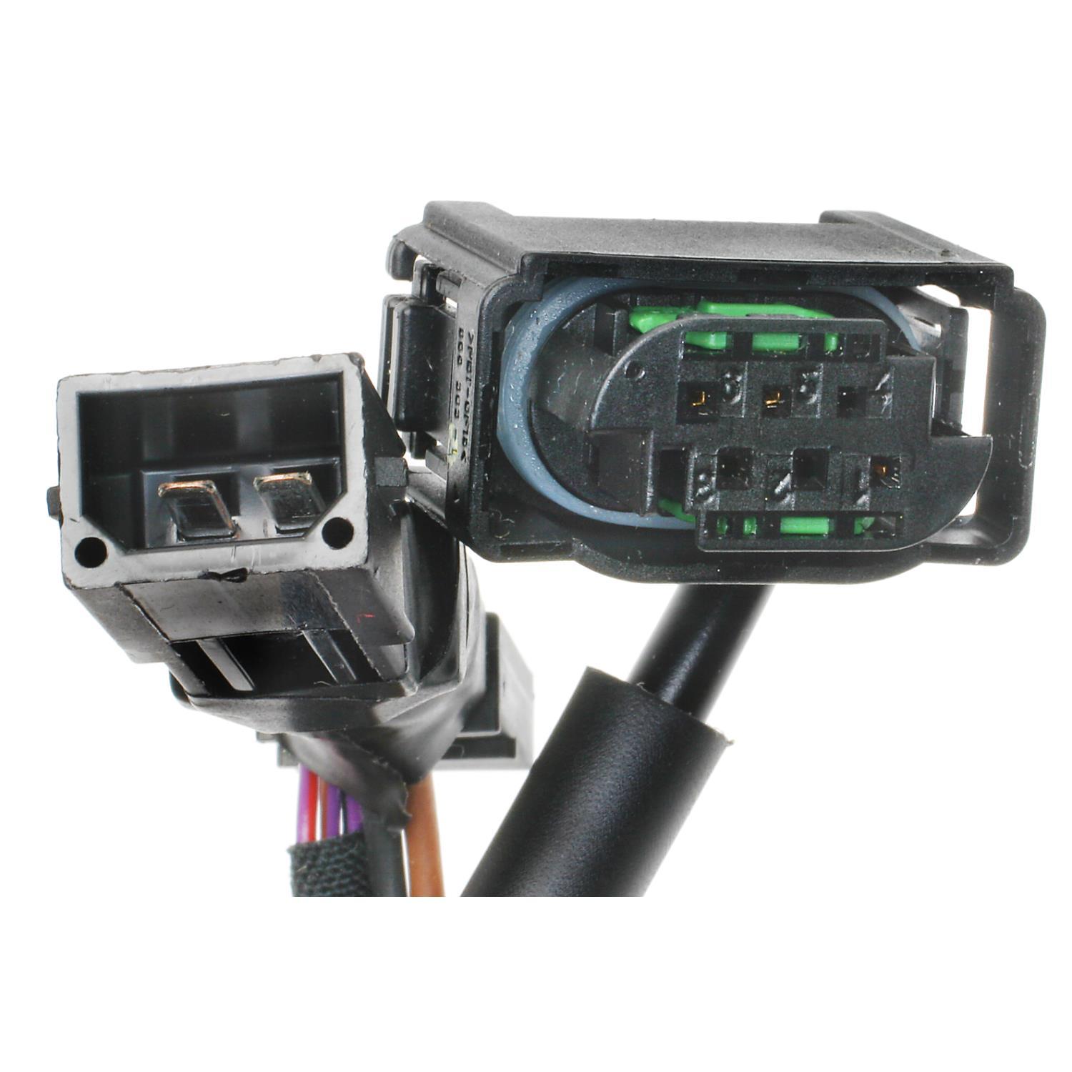 BWD ABS1681 - ABS Wheel Speed Sensor BWD ABS1681 ABS Wheel Speed Sensor product image 3 of 3