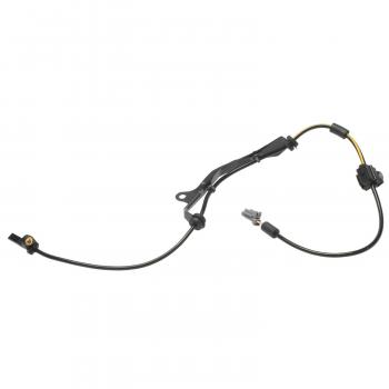 BWD ABS1683 ABS Wheel Speed Sensor product image 2 of 3
