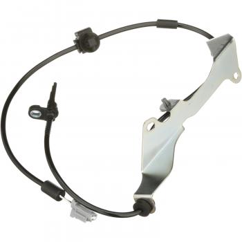 BWD ABS1684 ABS Wheel Speed Sensor product image 4 of 6