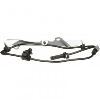 BWD ABS1684 ABS Wheel Speed Sensor product image 5 of 6