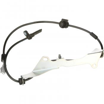 BWD ABS1684 ABS Wheel Speed Sensor product image 6 of 6