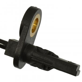 BWD ABS1690 ABS Wheel Speed Sensor product image 1 of 6