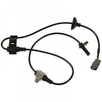 BWD ABS1690 ABS Wheel Speed Sensor product image 2 of 6