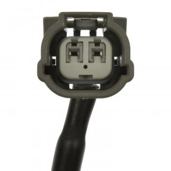 BWD ABS1690 ABS Wheel Speed Sensor product image 3 of 6