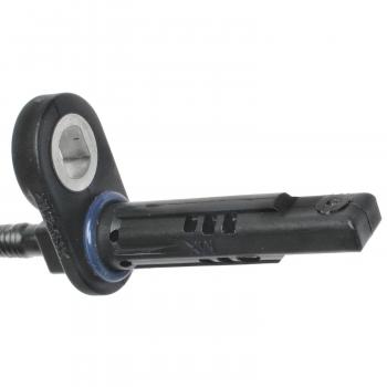 BWD ABS1692 ABS Wheel Speed Sensor product image 1 of 6