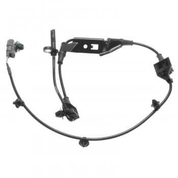 BWD ABS1692 ABS Wheel Speed Sensor product image 2 of 6