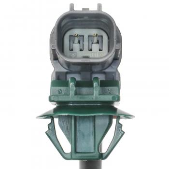 BWD ABS1692 ABS Wheel Speed Sensor product image 3 of 6