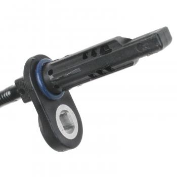 BWD ABS1694 ABS Wheel Speed Sensor product image 1 of 6
