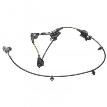 BWD ABS1694 ABS Wheel Speed Sensor product image 2 of 6