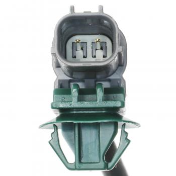 BWD ABS1694 ABS Wheel Speed Sensor product image 3 of 6